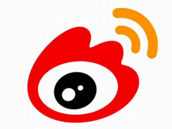 微博23年会员红包如何领取