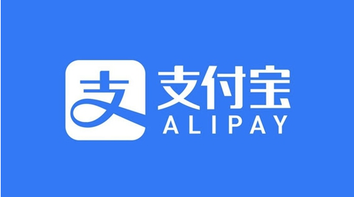 支付宝逛乐园领好礼怎么玩