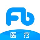 粉笔医疗 ios版