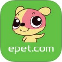 e宠商城 ios版
