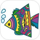 纳米盒 ios版