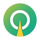 勋章树 ios版