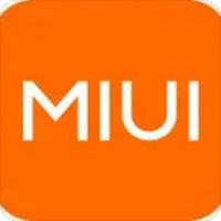 MIUI一键优化工具 v2.1免费版