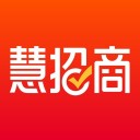 慧招商 ios版