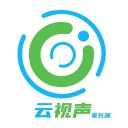 云视声家长版 ios版