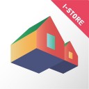 微碧智能店铺 ios版