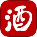 酒仙网 ios版