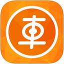 车点点 ios版