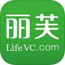 丽芙家居 ios版