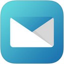 沃邮箱 ios版