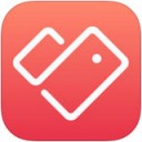 许多卡 ios版