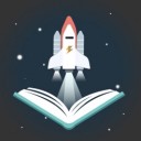 List背单词 ios版