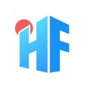 华丰租 ios版