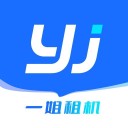 一姐租机 ios版