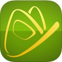 河南校讯通 ios版