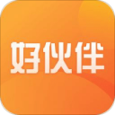 平安好伙伴 ios版