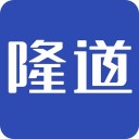 隆道 ios版