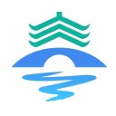 泰州通 ios版