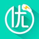 优易充 ios版