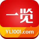一览英才网 ios版