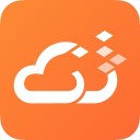 光e宝 ios版