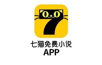 七猫免费小说连续播放如何关闭