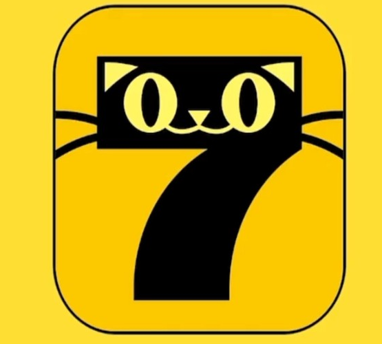 七猫免费小说系统权限如何设置