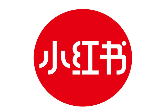 小红书如何领取新年福袋