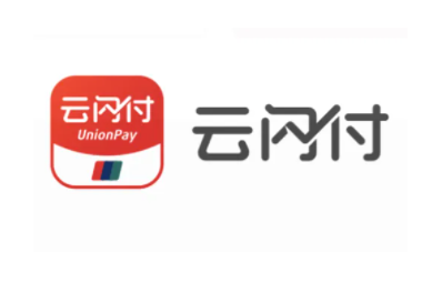 云闪付新年送福气红包如何获取