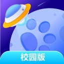 探月校园版 ios版