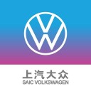 上汽大众超级官方版 ios版