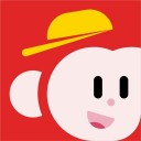 小猴启蒙 ios版