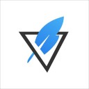 飞洛印 ios版