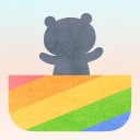 mooding心情摩天轮 ios版