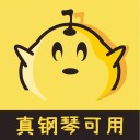 梦谱五线谱 ios版