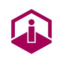 爱佳梯 ios版