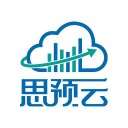 思预云 ios版