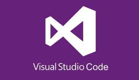 VisualStudioCode结尾换行符怎么关闭
