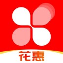 花惠生活 ios版