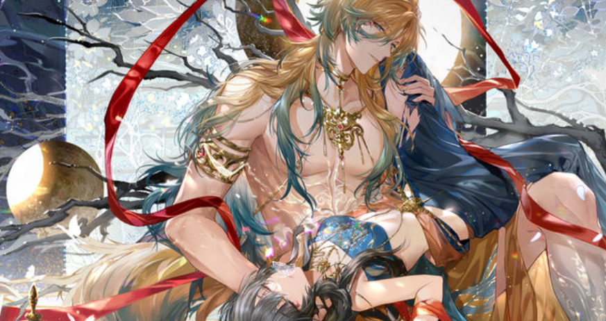 image.png