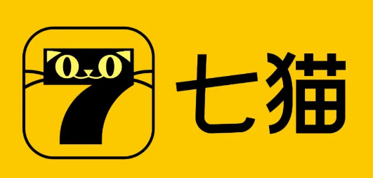 七猫免费小说在哪看金币