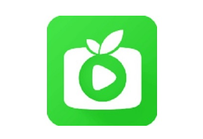 奇异果tv亲情助功能如何使用