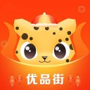 优品街版 ios版