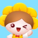 向日葵妈妈 ios版