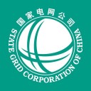 绿色国网 ios版