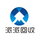 派派回收版 ios版