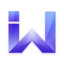 鲁班工场 ios版