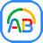我的ABC软件工具箱 v6.34免费版