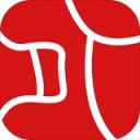 DT加油 ios版