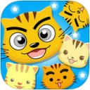 星猫广场 ios版